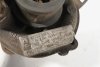 Turbosprężarka turbina Smart Fortwo 2000 0.6i 160910